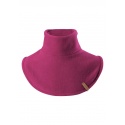 DZIECIĘCY KOŁNIERZ POLAROWY REIMA DOLLART 528559 3600 - Szale