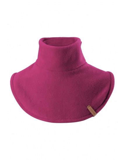 DZIECIĘCY KOŁNIERZ POLAROWY REIMA DOLLART 528559 3600 - Szale