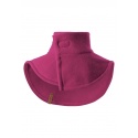 DZIECIĘCY KOŁNIERZ POLAROWY REIMA DOLLART 528559 3600 - Szale