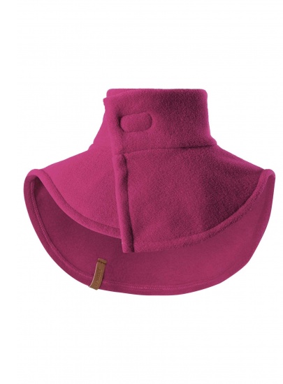 DZIECIĘCY KOŁNIERZ POLAROWY REIMA DOLLART 528559 3600 - Szale