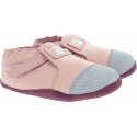BUCIKI BOBUX XPLORER BLUSH ARCTIC 500513