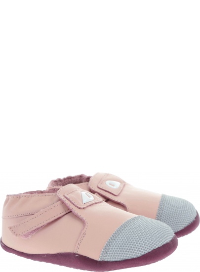 BUCIKI BOBUX XPLORER BLUSH ARCTIC 500513
