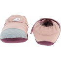 BUCIKI BOBUX XPLORER BLUSH ARCTIC 500513