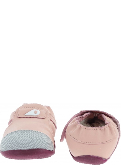 BUCIKI BOBUX XPLORER BLUSH ARCTIC 500513