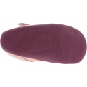 BUCIKI BOBUX XPLORER BLUSH ARCTIC 500513