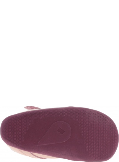BUCIKI BOBUX XPLORER BLUSH ARCTIC 500513