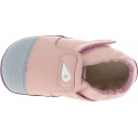 BUCIKI BOBUX XPLORER BLUSH ARCTIC 500513