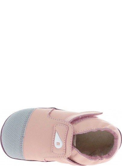 BUCIKI BOBUX XPLORER BLUSH ARCTIC 500513