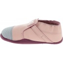 BUCIKI BOBUX XPLORER BLUSH ARCTIC 500513