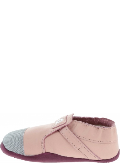 BUCIKI BOBUX XPLORER BLUSH ARCTIC 500513