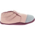 BUCIKI BOBUX XPLORER BLUSH ARCTIC 500513