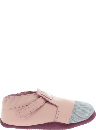 BUCIKI BOBUX XPLORER BLUSH ARCTIC 500513