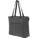TOREBKA NOBO NBAG-F0490-C019 - Na ramię
