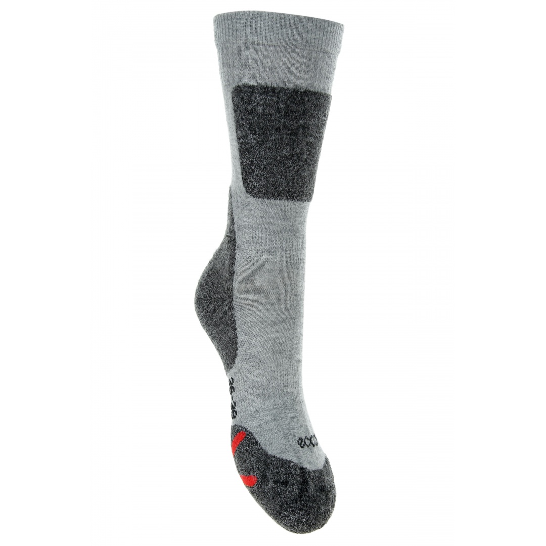 SKARPETKI TREKKINGOWE ECCO 9085210 (1-PAK) 9085210 52639 -