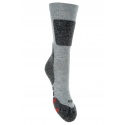 SKARPETKI TREKKINGOWE ECCO 9085210 (1-PAK) 9085210 52639 -