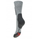 SKARPETKI TREKKINGOWE ECCO 9085210 (1-PAK) 9085210 52639 -