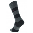 TOMMY HILFIGER SKARPETKI 342021001 200 (2-PAK) - Skarpety