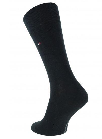 TOMMY HILFIGER SKARPETKI 342021001 200 (2-PAK) - Skarpety