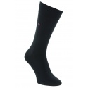 TOMMY HILFIGER SKARPETKI 342021001 200 (2-PAK) - Skarpety