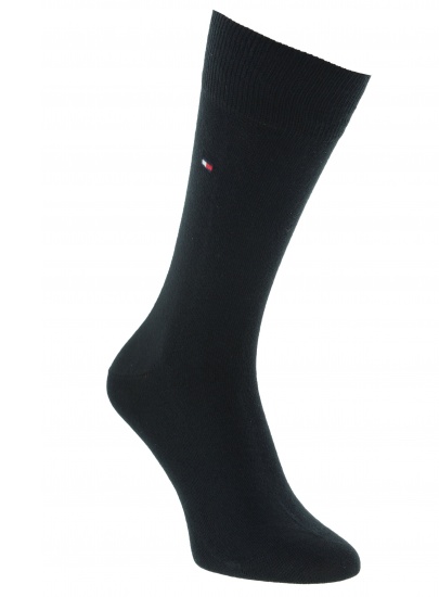 TOMMY HILFIGER SKARPETKI 342021001 200 (2-PAK) - Skarpety