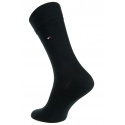 Socken TOMMY HILFIGER 342029001 200 (2-PAK)