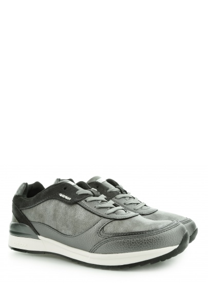 PÓŁBUTY GEOX MAISIE J6403B 0KPBU - Półbuty