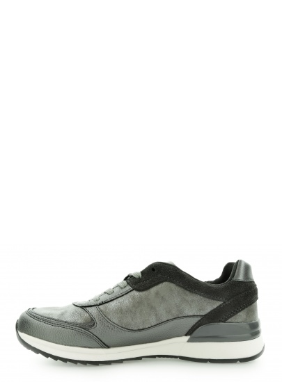 PÓŁBUTY GEOX MAISIE J6403B 0KPBU - Półbuty
