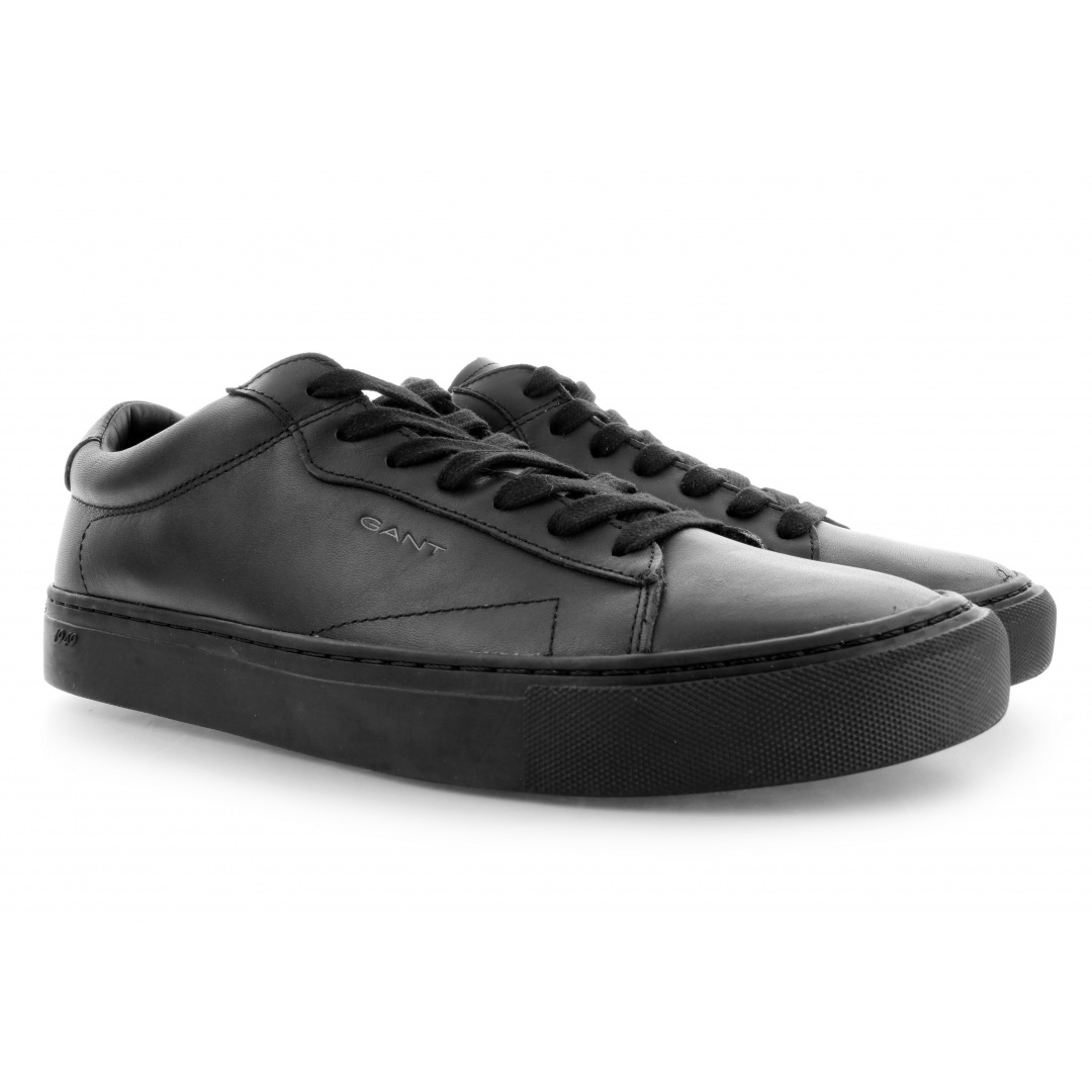 SNEAKERSY GANT BRYANT 13631288 - Półbuty