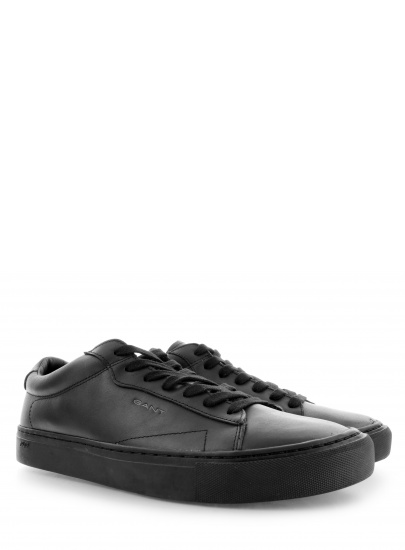 SNEAKERSY GANT BRYANT 13631288 - Półbuty