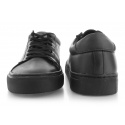 SNEAKERSY GANT BRYANT 13631288 - Półbuty