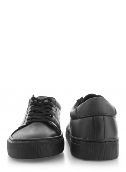SNEAKERSY GANT BRYANT 13631288 - Półbuty