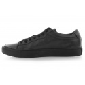 SNEAKERSY GANT BRYANT 13631288 - Półbuty