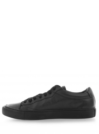 SNEAKERSY GANT BRYANT 13631288 - Półbuty