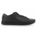 SNEAKERSY GANT BRYANT 13631288 - Półbuty