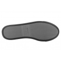 SNEAKERSY GANT BRYANT 13631288 - Półbuty