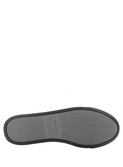 SNEAKERSY GANT BRYANT 13631288 - Półbuty