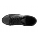 SNEAKERSY GANT BRYANT 13631288 - Półbuty