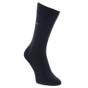 SKARPETKI TOMMY HILFIGER 371111 322 (2-PAK) - Skarpety
