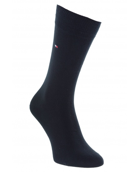 SKARPETKI TOMMY HILFIGER 371111 322 (2-PAK) - Skarpety