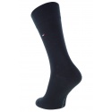 SKARPETKI TOMMY HILFIGER 371111 322 (2-PAK) - Skarpety