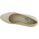 CZÓŁENKA CLARKS KENDRA SIENNA 26122793 - Czółenka