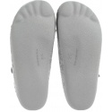 KAPCIE DAMSKIE MANITU 320515 91 - Domowe