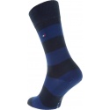 Socks TOMMY HILFIGER 342021001 054 (2-PAK) | EN