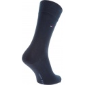 Socks TOMMY HILFIGER 342021001 054 (2-PAK) | EN