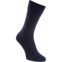 Socken TOMMY HILFIGER 342021001 054 (2-PAK)