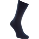 Socks TOMMY HILFIGER 342021001 054 (2-PAK) | EN