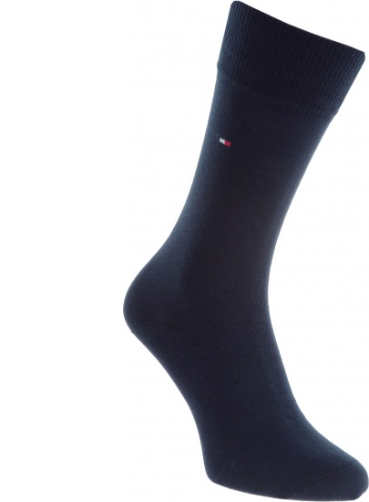 Socks TOMMY HILFIGER 342021001 054 (2-PAK) | EN