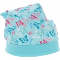 CZAPKA CHUSTKA MAXIMO 83400-998600 - Czapki