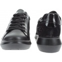 BUTY SPORTOWE IMAC 207300 - Trampki
