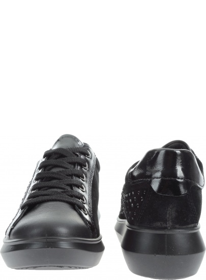 BUTY SPORTOWE IMAC 207300 - Trampki